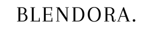 Blendora